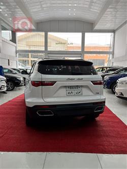 زوتي T700